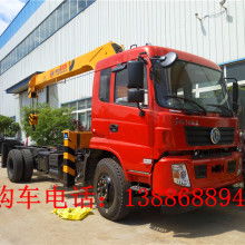 随州市俊威汽车贸易有限责任公司 专注商用车领域，打造一站式运输解决方案