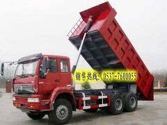 保山直翻平板自卸半挂车 宝华挂车厂品质标杆，价格最低引领市场