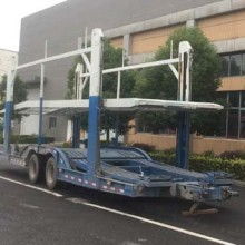 2017挂车价格 报价 挂车批发 汽车网